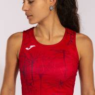 TOP ELITE IX   - TOP ELITE IX  
