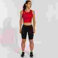 TOP ELITE IX   - TOP ELITE IX  