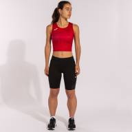 TOP ELITE IX   - TOP ELITE IX  