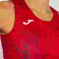 TOP ELITE IX   - TOP ELITE IX  