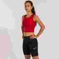 TOP ELITE IX   - TOP ELITE IX  