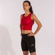 TOP ELITE IX   - TOP ELITE IX  