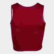 TOP ELITE IX   - TOP ELITE IX  