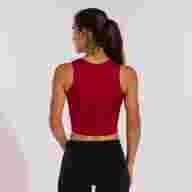 TOP ELITE IX   - TOP ELITE IX  