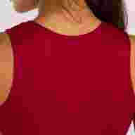 TOP ELITE IX   - TOP ELITE IX  