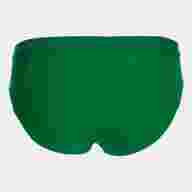 BRAGA COMPETICIÓN OLIMPIA II   - BRAGA COMPETICIÓN OLIMPIA II  