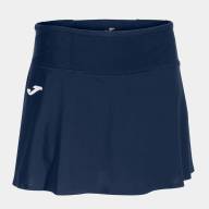 FALDA R-TRAIL NATURE   - FALDA R-TRAIL NATURE  