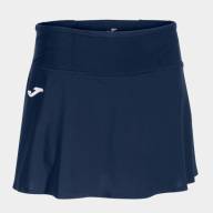 FALDA R-TRAIL NATURE   - FALDA R-TRAIL NATURE  