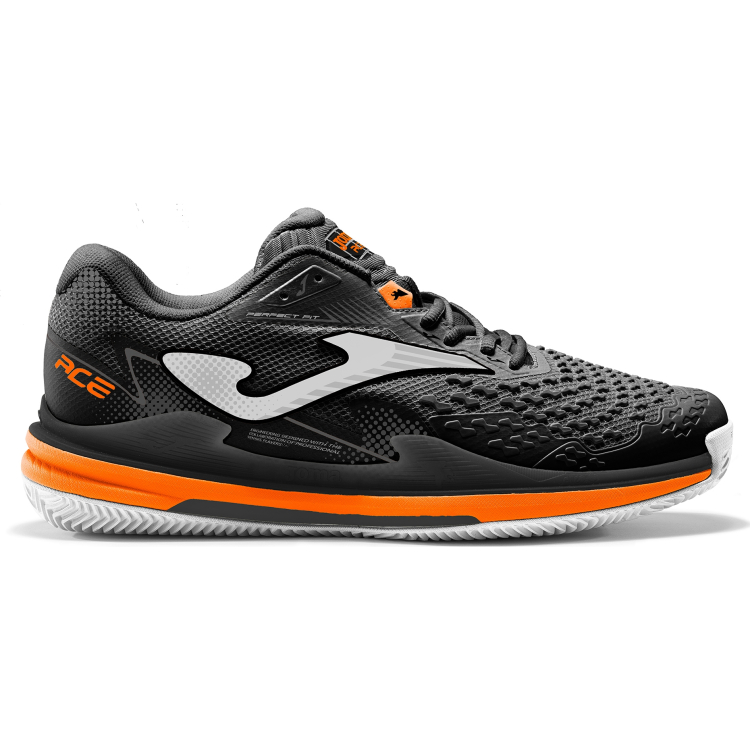 JOMA Кроссовки ACE TACES2501C (45 EUR/ 11.5 USA) JOMA Кроссовки ACE TACES2501C (45 EUR/ 11.5 USA)