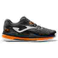 JOMA Кроссовки ACE TACES2501C (45 EUR/ 11.5 USA) - JOMA Кроссовки ACE TACES2501C (45 EUR/ 11.5 USA)