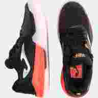JOMA Кроссовки ACE TACES2501C (45 EUR/ 11.5 USA) - JOMA Кроссовки ACE TACES2501C (45 EUR/ 11.5 USA)