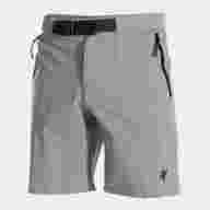 BERMUDA EXPLORER V   - BERMUDA EXPLORER V  