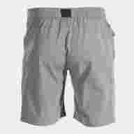 BERMUDA EXPLORER V   - BERMUDA EXPLORER V  