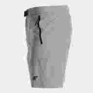 BERMUDA EXPLORER V   - BERMUDA EXPLORER V  