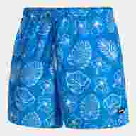 BERMUDA DE BAÑO PARTY   - BERMUDA DE BAÑO PARTY  