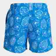 BERMUDA DE BAÑO PARTY   - BERMUDA DE BAÑO PARTY  