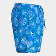 BERMUDA DE BAÑO PARTY   - BERMUDA DE BAÑO PARTY  