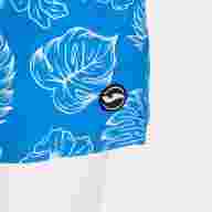 BERMUDA DE BAÑO PARTY   - BERMUDA DE BAÑO PARTY  