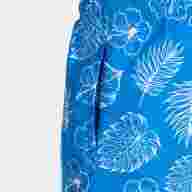 BERMUDA DE BAÑO PARTY   - BERMUDA DE BAÑO PARTY  