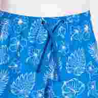 BERMUDA DE BAÑO PARTY   - BERMUDA DE BAÑO PARTY  