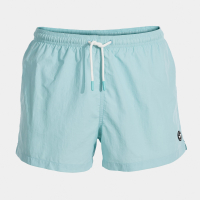 BERMUDA DE BAÑO SANTA MÓNICA  