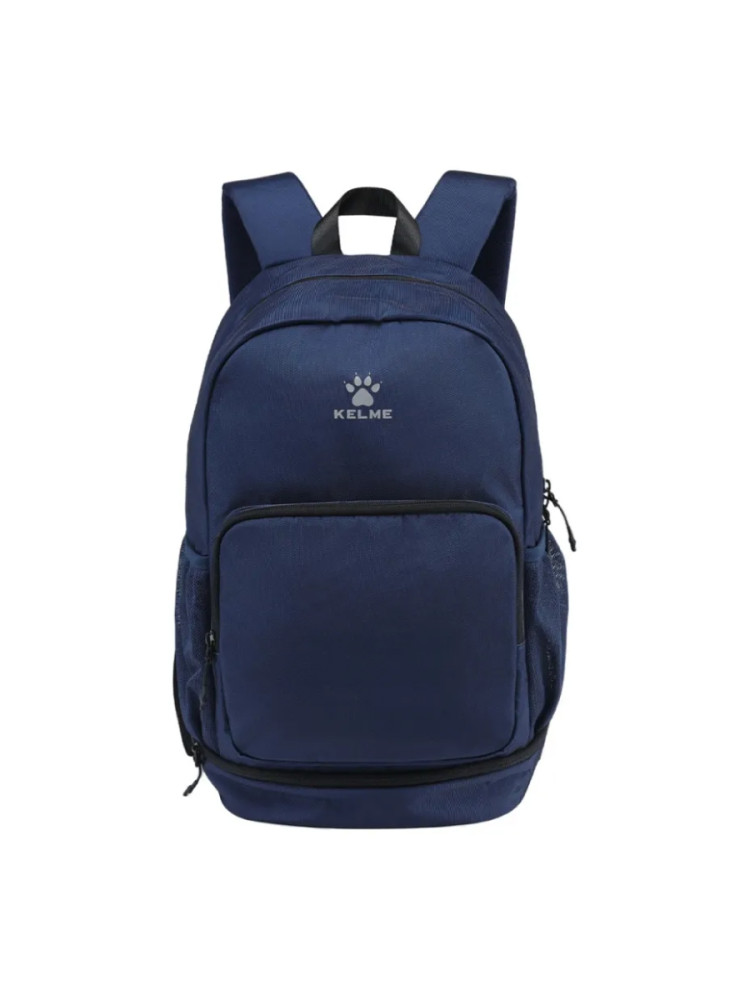 Рюкзак KELME Backpack Dark Blue