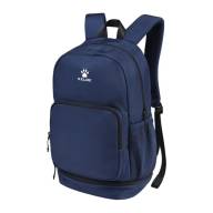 Рюкзак KELME Backpack Dark Blue - Рюкзак KELME Backpack Dark Blue