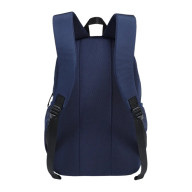 Рюкзак KELME Backpack Dark Blue - Рюкзак KELME Backpack Dark Blue
