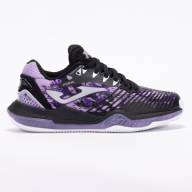 Теннисные кроссовки JOMA POINT LADY 2501   - Теннисные кроссовки JOMA POINT LADY 2501  