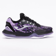 Теннисные кроссовки JOMA POINT LADY 2501   - Теннисные кроссовки JOMA POINT LADY 2501  