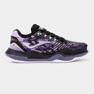 Теннисные кроссовки JOMA POINT LADY 2501   - Теннисные кроссовки JOMA POINT LADY 2501  