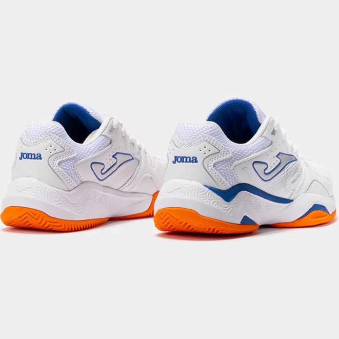 Кроссовки JOMA MASTER 1000 JR JMATW2502C