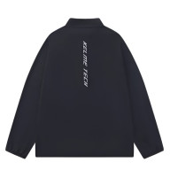 Ветровка KELME Knitted Sun Protection Clothing Black - Ветровка KELME Knitted Sun Protection Clothing Black