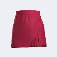 Ассортимент | FALDA COURT FUCSIA - Ассортимент | FALDA COURT FUCSIA