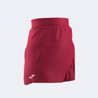 Ассортимент | FALDA COURT FUCSIA - Ассортимент | FALDA COURT FUCSIA