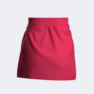 Ассортимент | FALDA COURT FUCSIA - Ассортимент | FALDA COURT FUCSIA