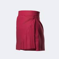 Ассортимент | FALDA COURT FUCSIA - Ассортимент | FALDA COURT FUCSIA