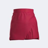 Ассортимент | FALDA COURT FUCSIA - Ассортимент | FALDA COURT FUCSIA