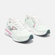 Ассортимент | STORM VIPER LADY 2602   - Ассортимент | STORM VIPER LADY 2602  