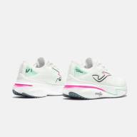 Ассортимент | STORM VIPER LADY 2602   - Ассортимент | STORM VIPER LADY 2602  