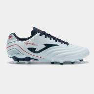 Ассортимент | AGUILA 2505     FIRM GROUND - Ассортимент | AGUILA 2505     FIRM GROUND