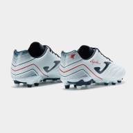 Ассортимент | AGUILA 2505     FIRM GROUND - Ассортимент | AGUILA 2505     FIRM GROUND