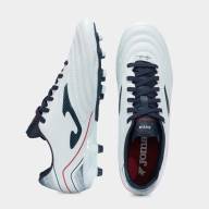 Ассортимент | AGUILA 2505     FIRM GROUND - Ассортимент | AGUILA 2505     FIRM GROUND