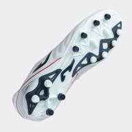 Ассортимент | AGUILA 2505     FIRM GROUND - Ассортимент | AGUILA 2505     FIRM GROUND