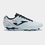 Ассортимент | AGUILA 2505     FIRM GROUND - Ассортимент | AGUILA 2505     FIRM GROUND