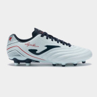 Ассортимент | AGUILA 2505     FIRM GROUND - Ассортимент | AGUILA 2505     FIRM GROUND