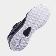 POINT LADY 2501 ЧЁРНЫЙ - POINT LADY 2501 ЧЁРНЫЙ