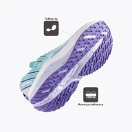 Кроссовки JOMA VICTORY LADY  - Кроссовки JOMA VICTORY LADY 
