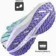 Кроссовки JOMA VICTORY LADY  - Кроссовки JOMA VICTORY LADY 