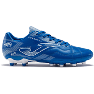 Бутсы JOMA POWERFUL POWW2304FG  - Бутсы JOMA POWERFUL POWW2304FG 